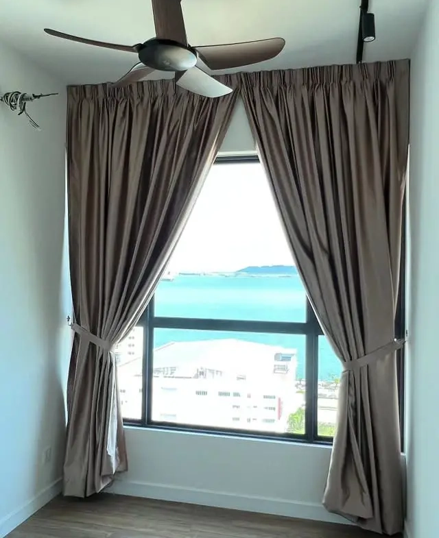 WhatsApp Image 2025-07-10 at 7.44.29 PM (1)