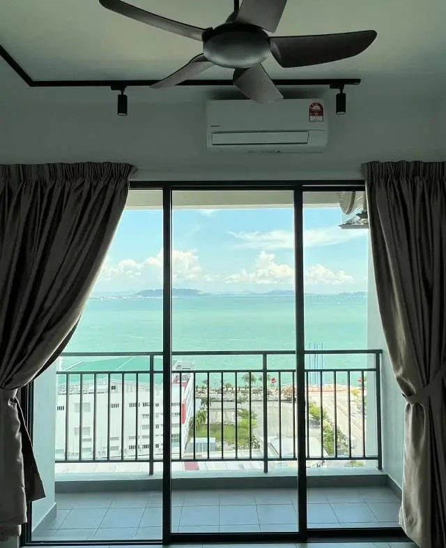 WhatsApp Image 2025-07-10 at 7.44.29 PM (2)