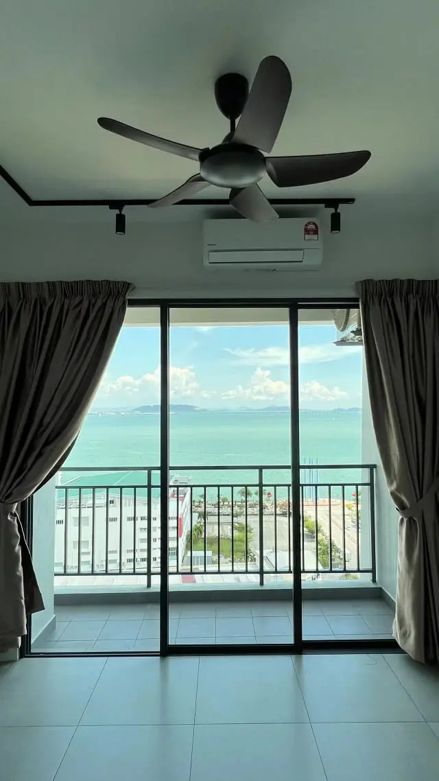 WhatsApp Image 2025-07-10 at 7.44.29 PM (2)