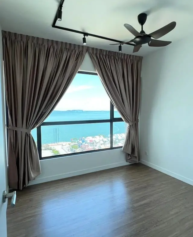 WhatsApp Image 2025-07-10 at 7.44.29 PM