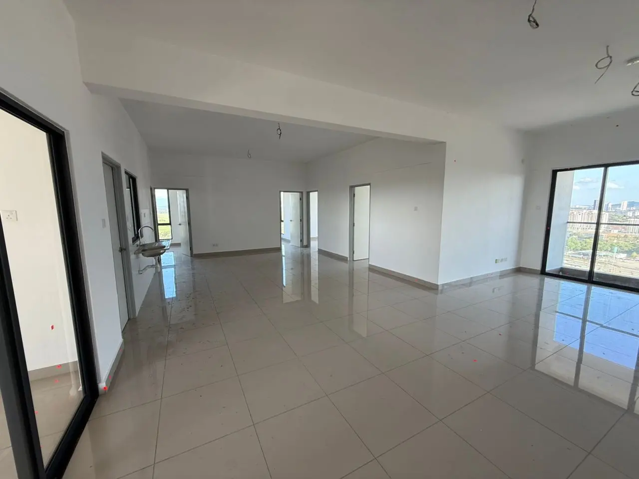 WhatsApp Image 2025-07-17 at 10.38.46 AM (2)