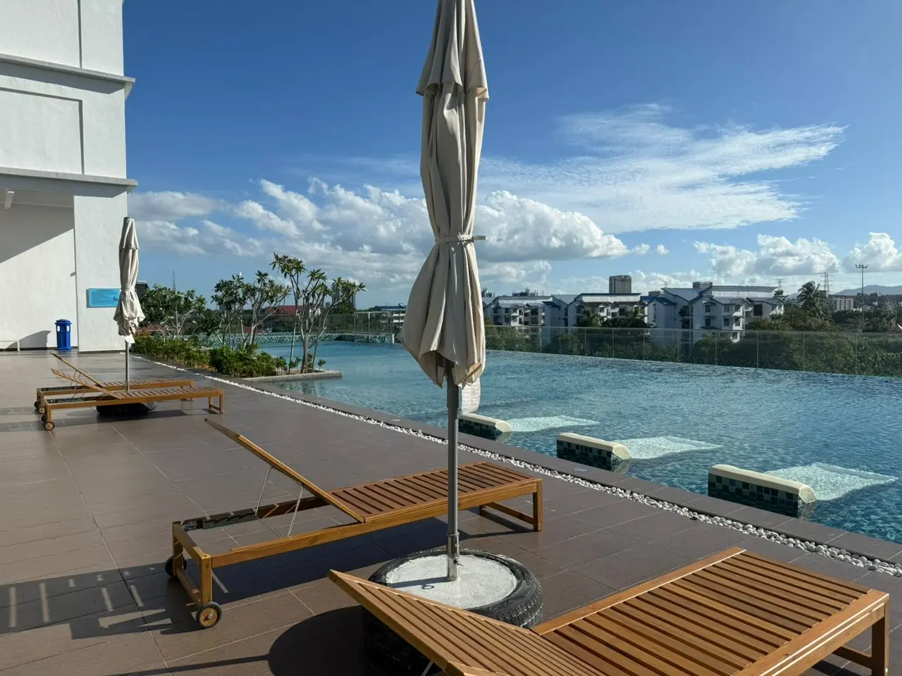 WhatsApp Image 2025-07-17 at 10.38.53 AM