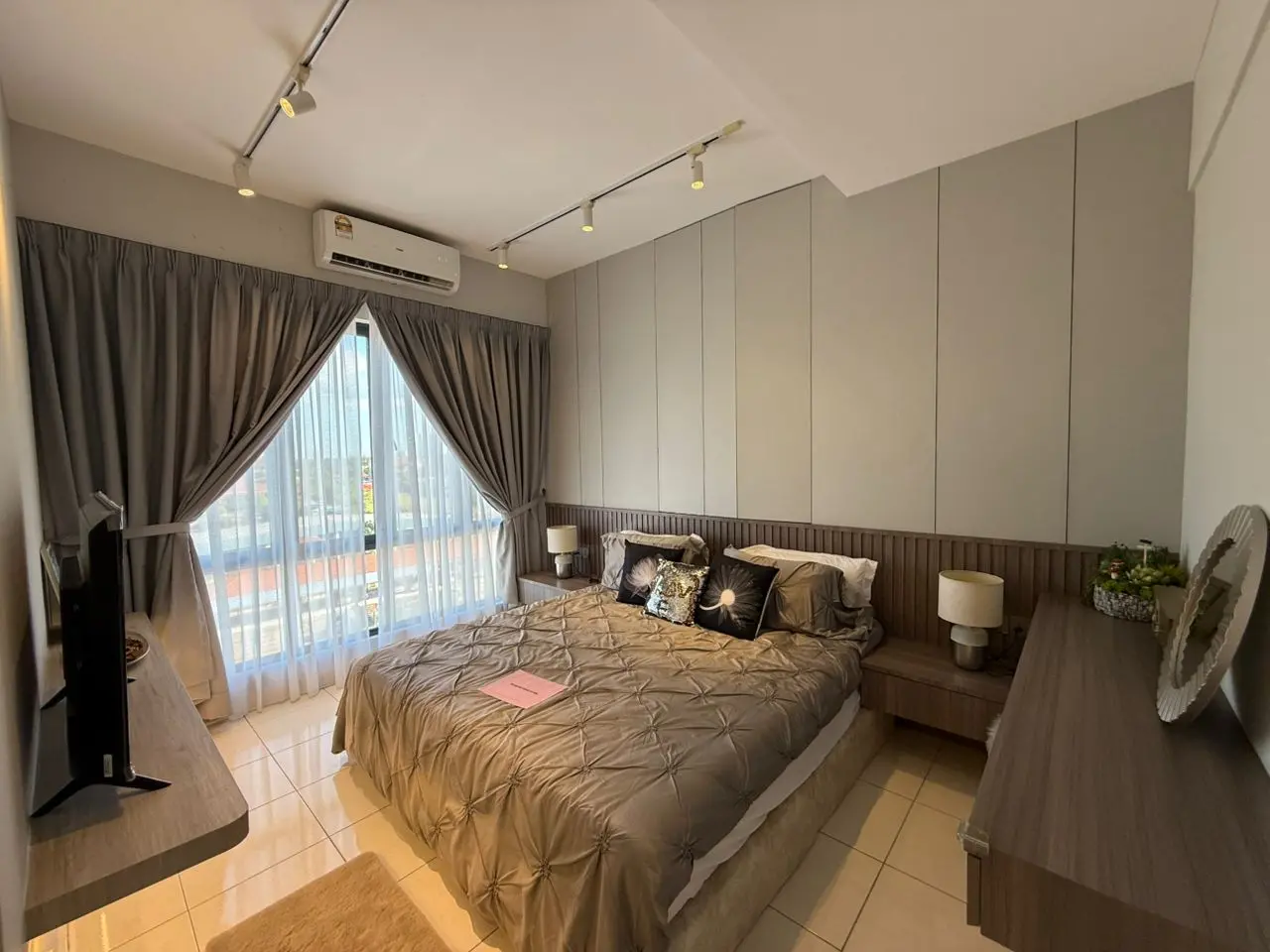 WhatsApp Image 2025-07-17 at 10.39.26 AM (1)