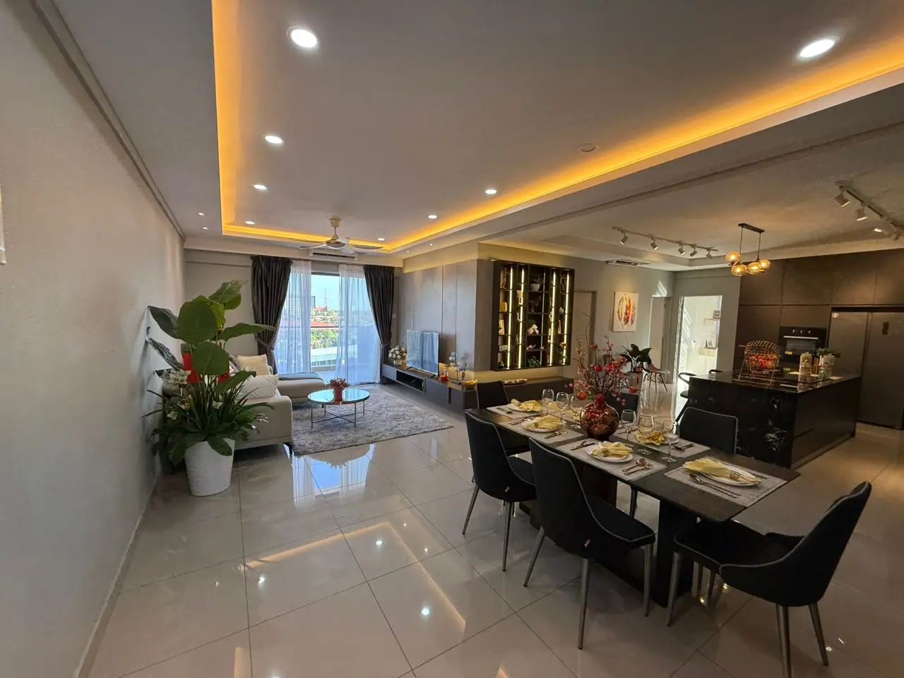 WhatsApp Image 2025-07-17 at 10.39.28 AM