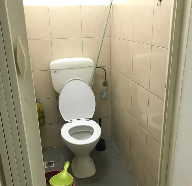 photo_6093463372524800856_y