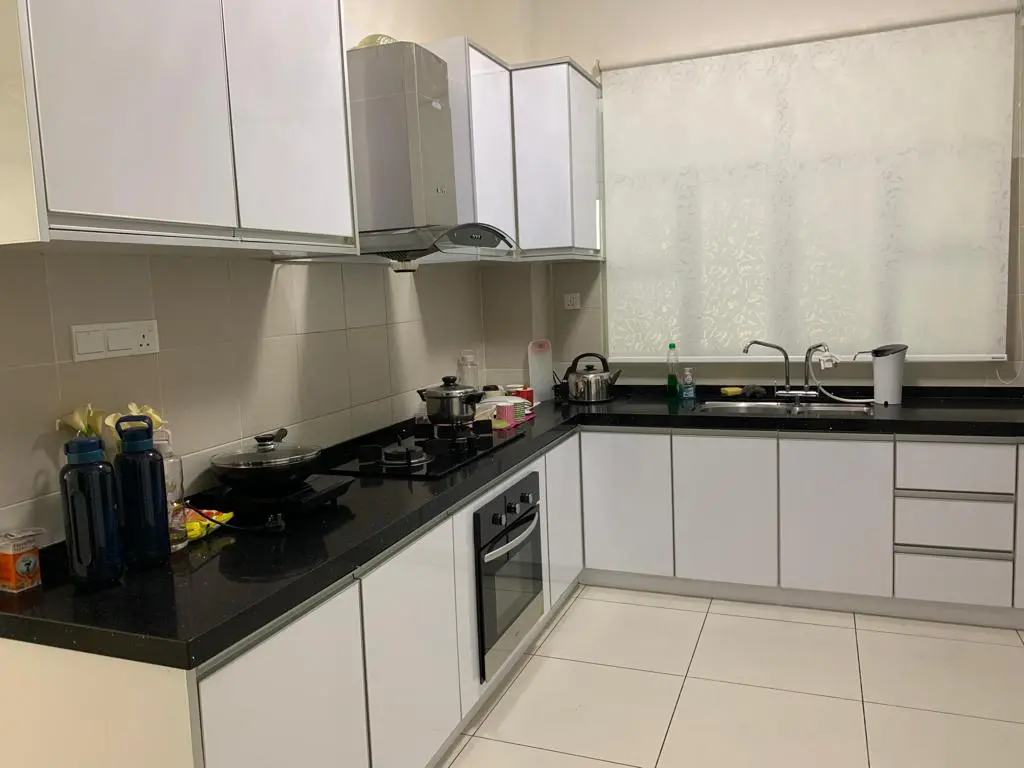 WhatsApp Image 2025-09-13 at 4.13.04 PM (1)