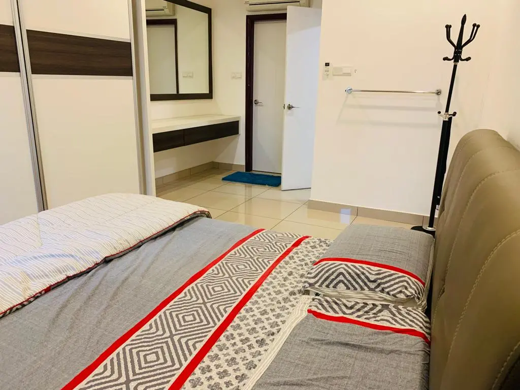 WhatsApp Image 2025-09-13 at 4.13.04 PM (2)