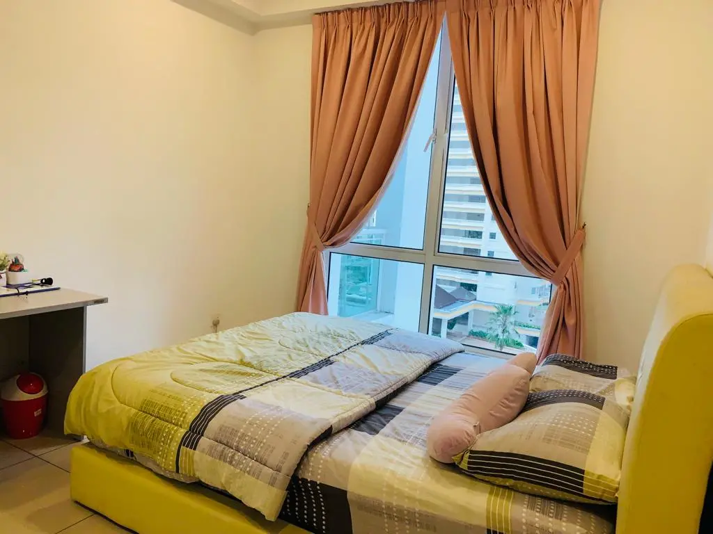 WhatsApp Image 2025-09-13 at 4.13.05 PM (1)