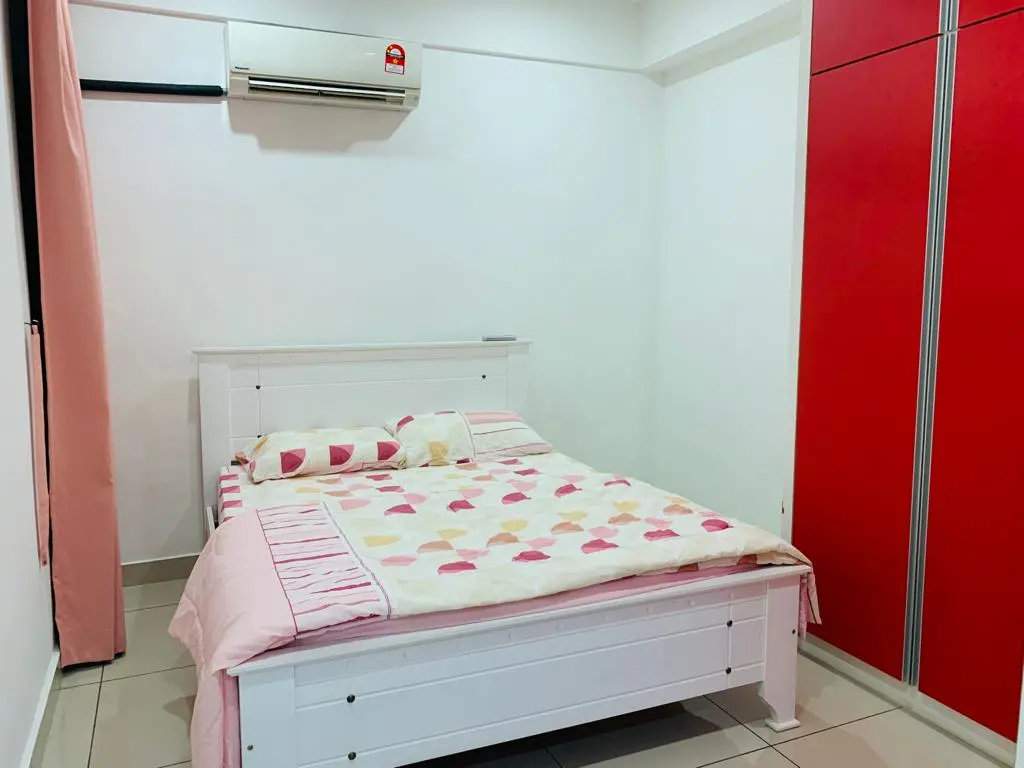 WhatsApp Image 2025-09-13 at 4.13.05 PM