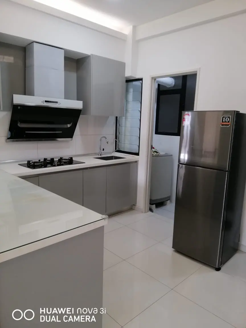 WhatsApp Image 2025-09-14 at 8.51.06 PM (1)