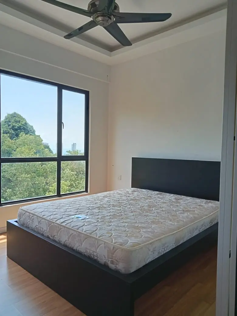 WhatsApp Image 2025-09-14 at 8.51.07 PM (1)