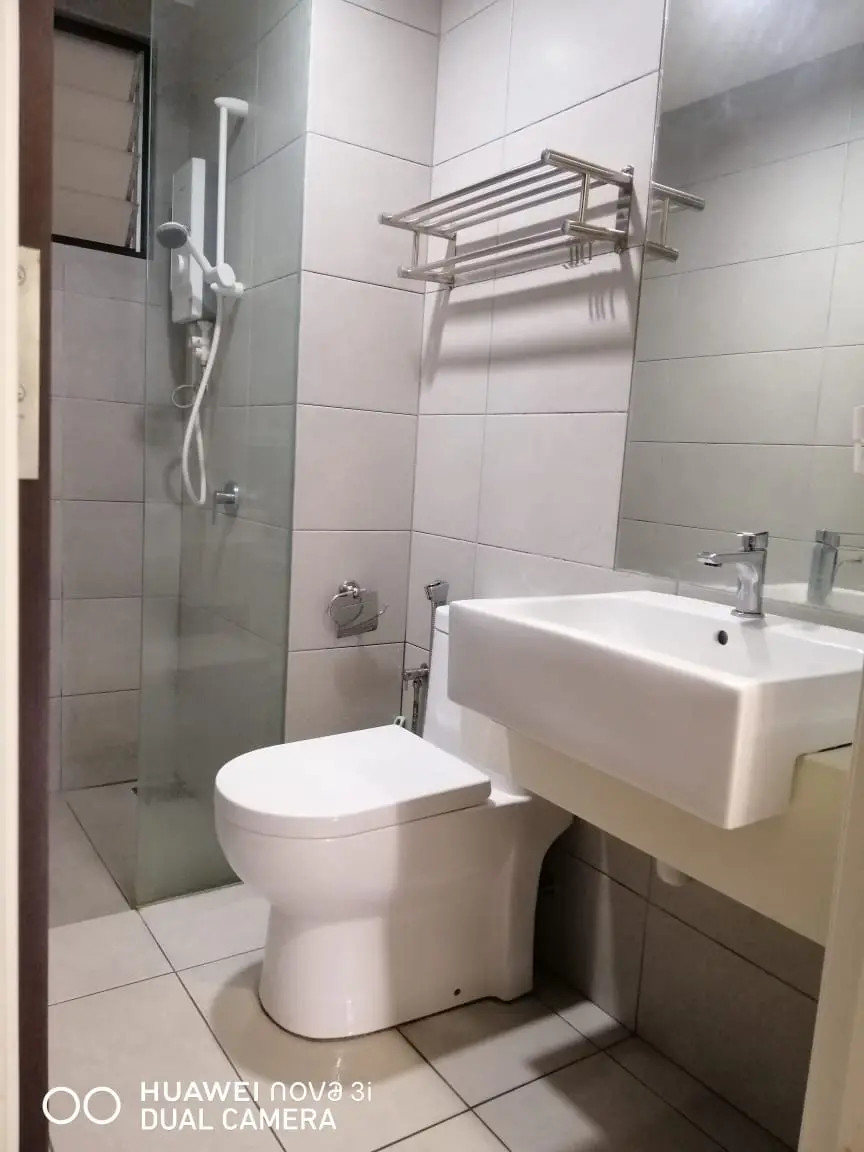 WhatsApp Image 2025-09-14 at 8.51.08 PM (2)