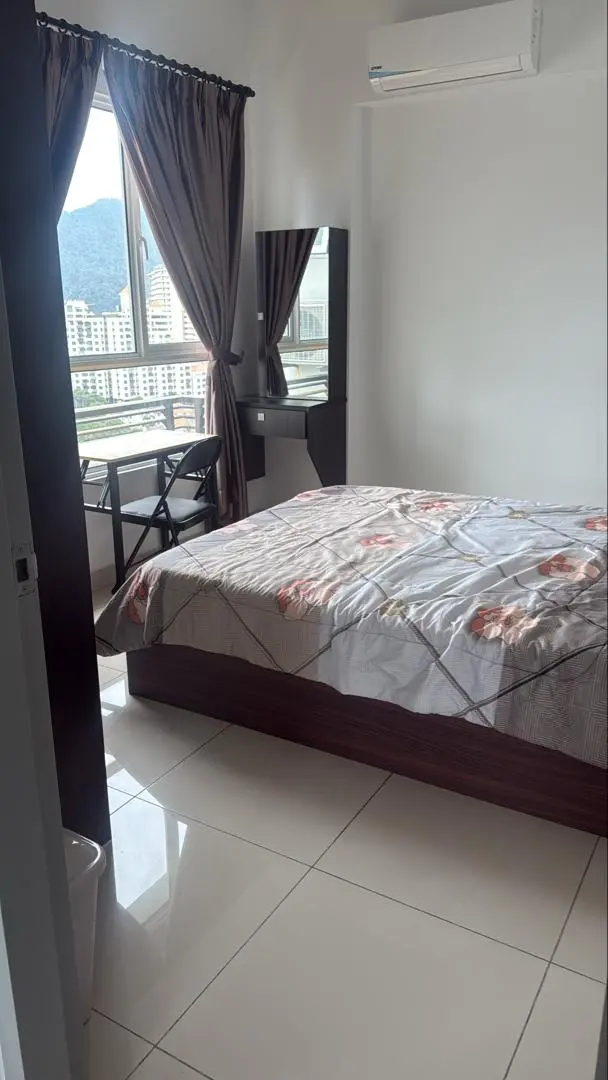 WhatsApp Image 2025-10-13 at 12.32.16 PM