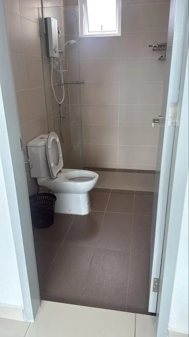 WhatsApp Image 2025-10-13 at 12.32.17 PM (1)